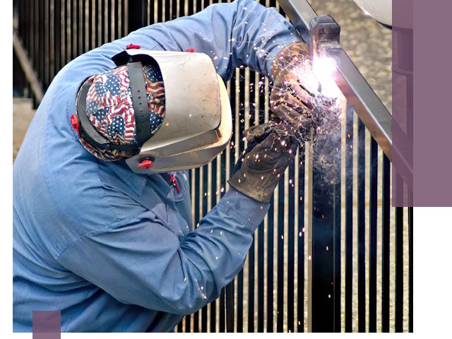 Демонтаж перил срочно и аккуратно в Королёве