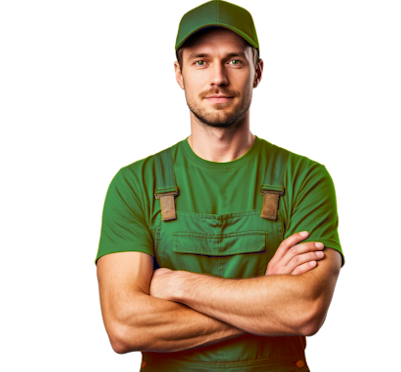 Вас интересует Демонтаж пристенных поручней в Королёве — быстро и аккуратно? задайте вопрос